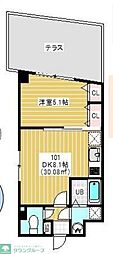 千葉市花見川区幕張町５丁目