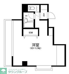 市川市行徳駅前４丁目