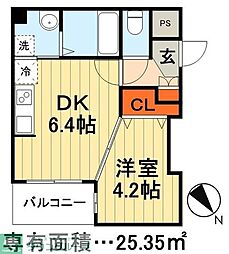 千葉市中央区本町１丁目