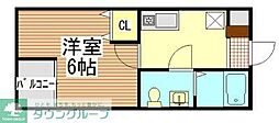 船橋市西船３丁目