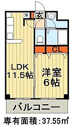 千葉市中央区本町２丁目