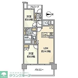 習志野市奏の杜２丁目