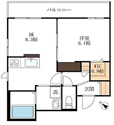 千葉市稲毛区稲毛東１丁目