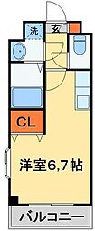 船橋市南本町