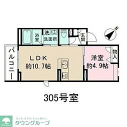 浦安市北栄４丁目