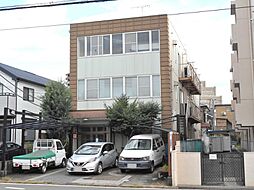 相模原市南区相武台３丁目の土地