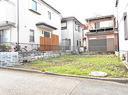 相模原市南区西大沼１丁目