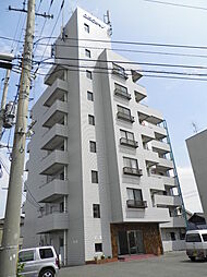 ユニヴェール 606