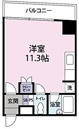 エトワール315 401