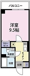 IT026弐番館 202