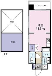 ＩＴ026壱番館 802