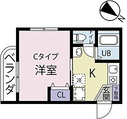 ミミ・エデン 303