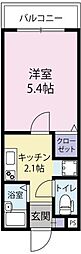 Sun smile蛍茶屋 404
