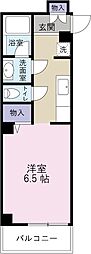 プラネットV 203