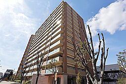 キャステージパーク4番街 1104