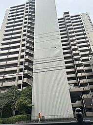 ファミール扇町アーバンステージ 209