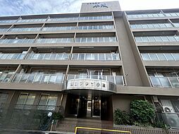 朝日プラザ小阪　A棟 4030