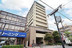 シャルマンフジ鴻池新田グランフォーラム 403