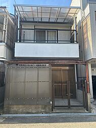 美田町戸建て