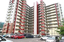 メゾンドール瓢箪山 309