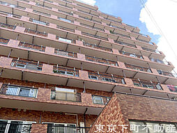 シャンボール三軒茶屋