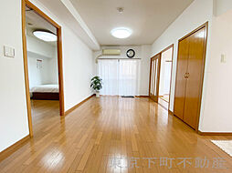 マイキャッスル両国エクセレントステージ