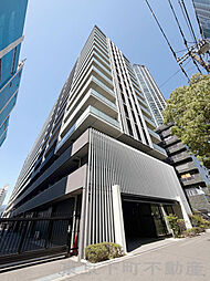 東京ミッドベイ勝どき