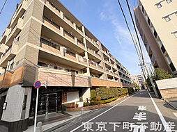 シャリエ錦糸町 200