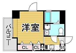 福岡市博多区千代３丁目