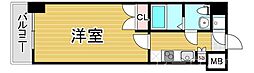 福岡市博多区千代６丁目