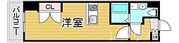 福岡市博多区千代６丁目