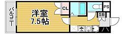 福岡市博多区築港本町