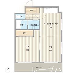 福岡市城南区長尾５丁目