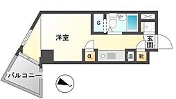 福岡市中央区渡辺通５丁目