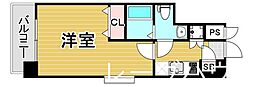 福岡市中央区舞鶴１丁目