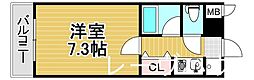 福岡市博多区千代３丁目