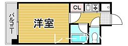 福岡市中央区唐人町１丁目