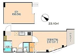 福岡市博多区美野島３丁目