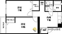 福岡市城南区神松寺１丁目