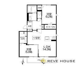 福岡市早良区田村３丁目