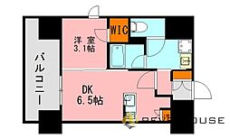 福岡市博多区美野島３丁目
