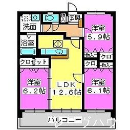 福岡市早良区有田５丁目