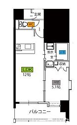 福岡市博多区石城町