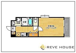 福岡市城南区南片江６丁目