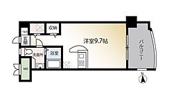 福岡市中央区大手門１丁目