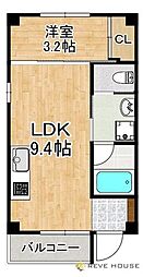 福岡市博多区吉塚１丁目