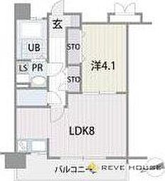 福岡市博多区千代１丁目