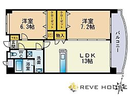福岡市西区石丸２丁目