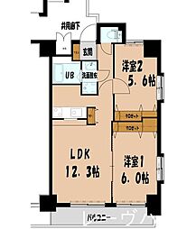 福岡市博多区住吉２丁目