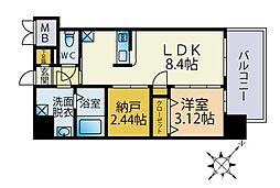 福岡市博多区吉塚６丁目
